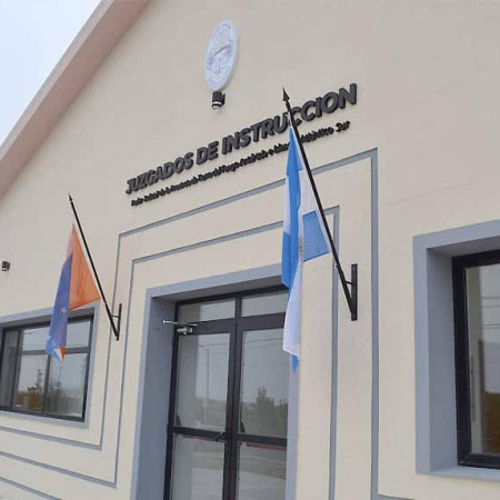 Caso Sofía: La Justicia confirma que sigue vigente la alerta roja de INTERPOL