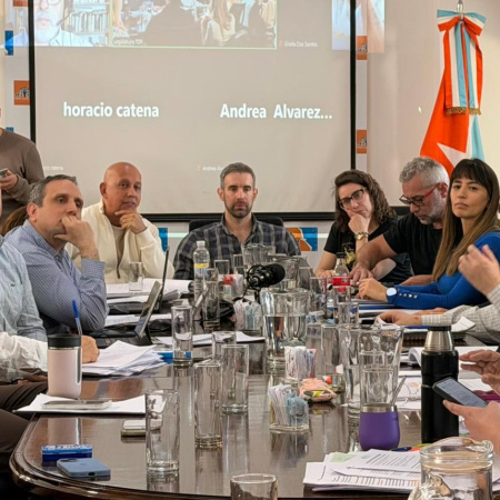Selzer: "Queda claro que el impuestazo no soluciona la gravísima situación del sistema educativo"