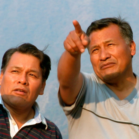 El CCNA proyectará el documental “Los Vilca Condorí”