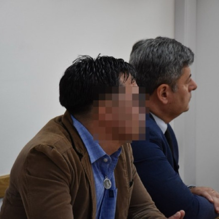 Absuelven por el beneficio de la duda a un hombre acusado de abuso sexual en Río Grande