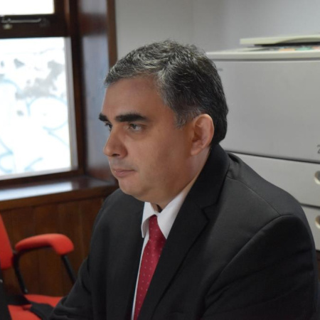 Ushuaia: el viernes comienza el juicio contra un exfuncionario judicial