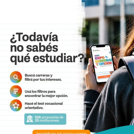 Más de 500 propuestas educativas disponibles en una sola plataforma