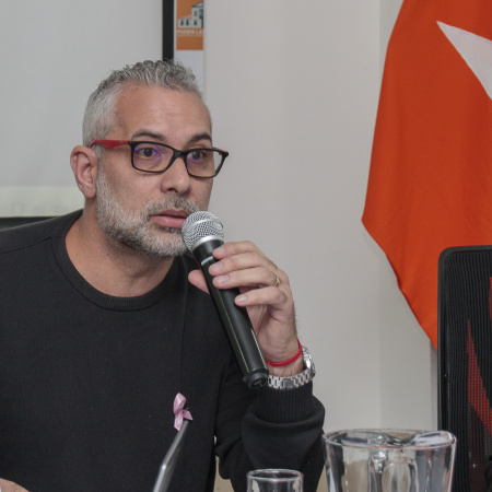 Se esperan tres semanas de debate legislativo para analizar el Presupuesto 2027