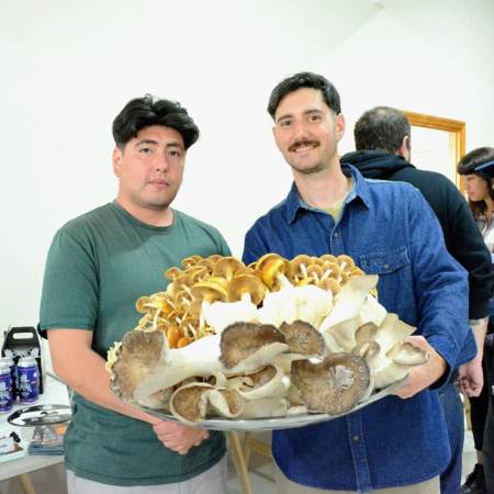 El Gobierno busca fortalecer la presencia de la producción local en la actividad turística